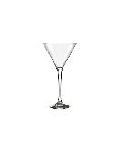 Copa Windsor Martini Nadir